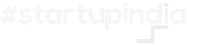 Startup India Badge