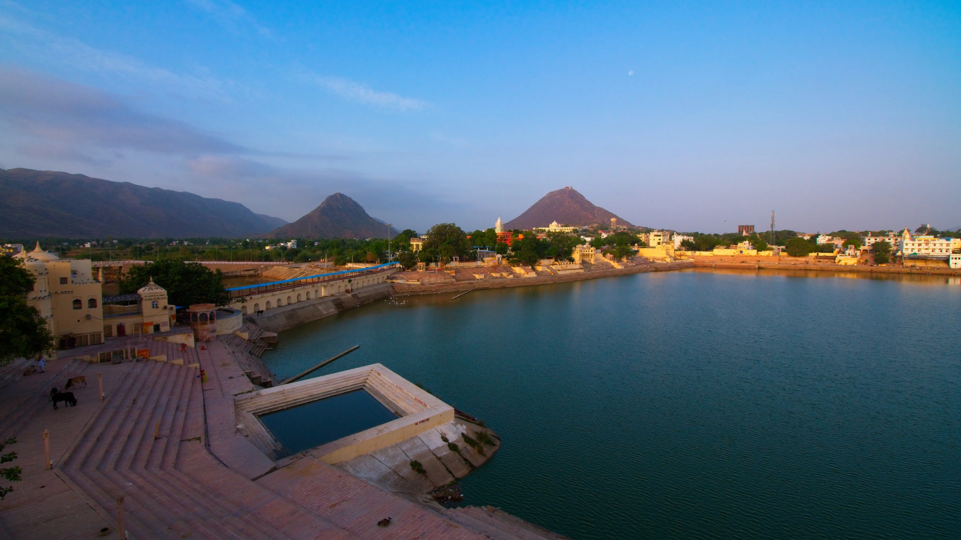 Ajmer