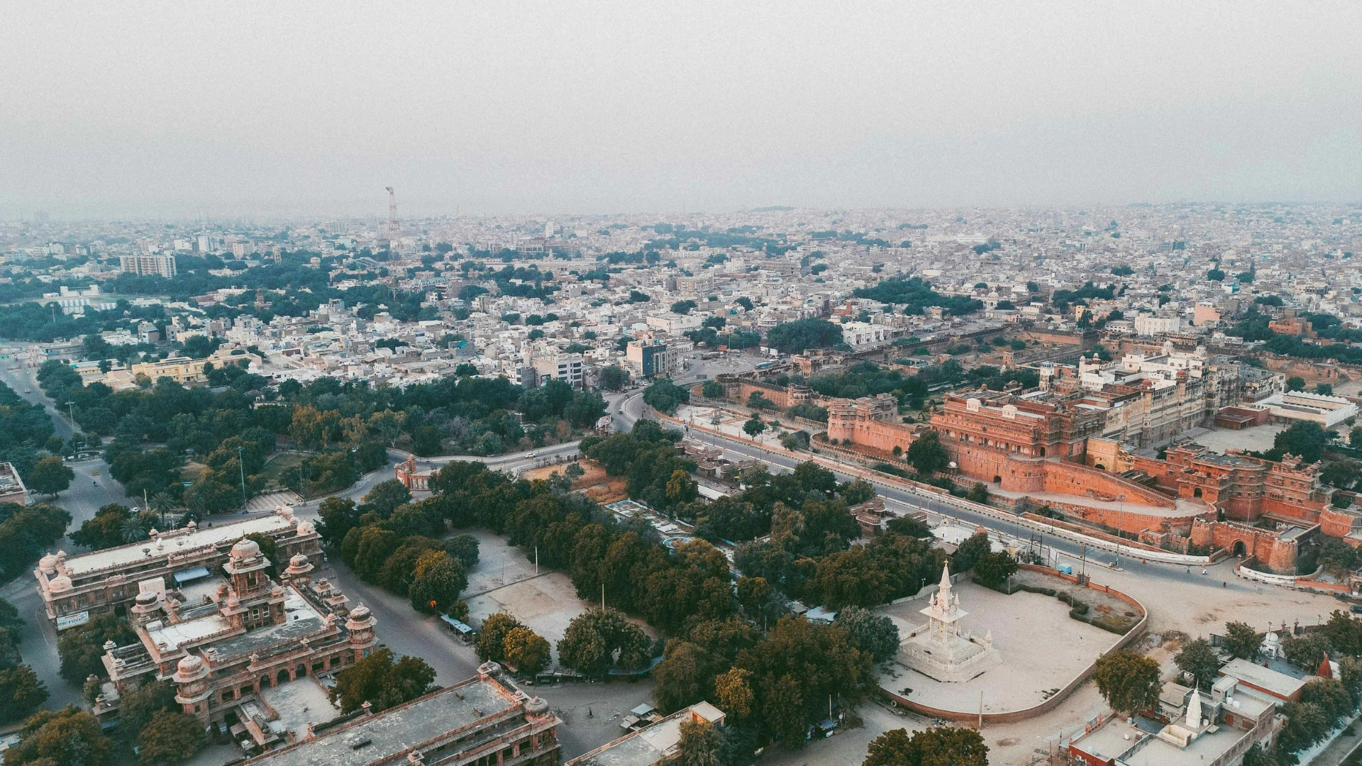 Bikaner