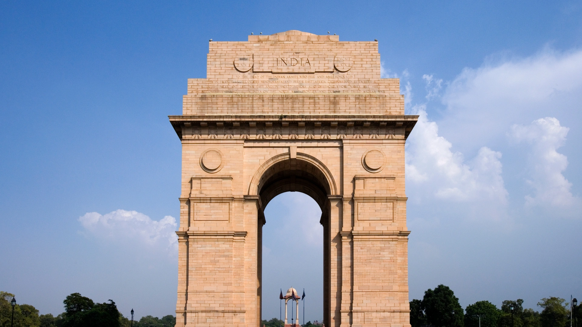 India E-Visa for French Citizens