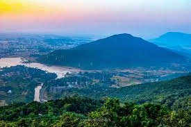 Ooty